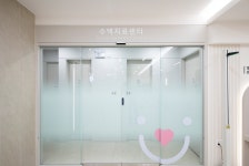 제이앤제이소아청소년과의원