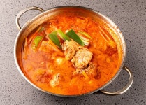 술차