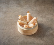 샤브모아 월남쌈 부평2호점