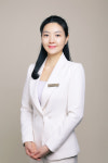 비대칭 체형관리 약손금손