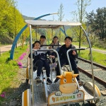 세계태권도장&EMP줄넘기클럽
