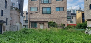 K.P K.Papaya부동산공인중개사사무소