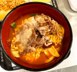 스톰PC방 범계 2호점