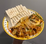 장미장 합정역점