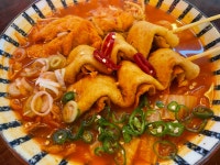 봄술 사가정본점