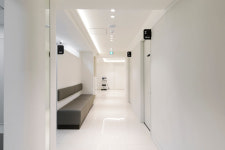 원종역마디튼튼의원