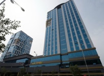 지로인행정사사무소