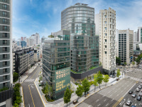 강남웰니스내과의원