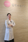 엘레슈의원 인천부평