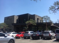 장호닭갈비 춘천본점