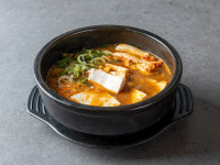 진숙이네 매일순대 본점