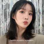 메리성형외과의원