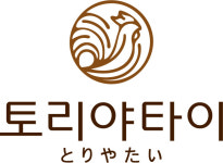 토리야타이