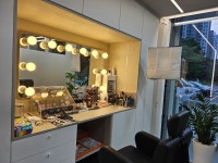 메두사메이크도츠