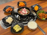 모이세