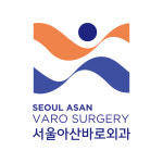 서울아산바로외과의원