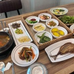 옛담