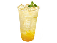 메가MGC커피 부산하단역점