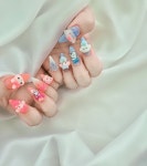 네일도이쁜너