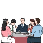 구공숙성돼지 고현점