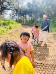 예린유치원