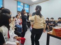 에코시티해법영어도쌤리더수학학원