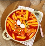 더조은족발