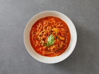 원호수아구찜