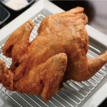 닭봉씨 순살 두마리치킨 만수3지구점