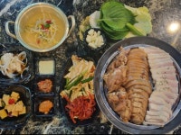 족보