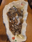 대판대포
