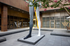 강남웰니스내과의원