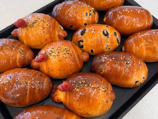 천리카페