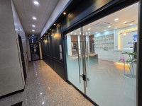 쿠도스 수학학원