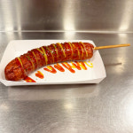 스톰PC방 범계 2호점