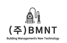 비엠엔티