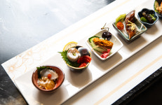 국제식품 양정점