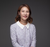 청하공인중개사사무소