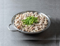 진숙이네 매일순대 본점