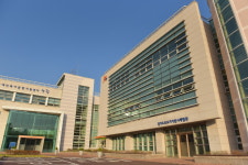 경기도재활공학서비스연구지원센터