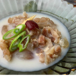 포승식당