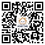 비치움더베스트홈케어