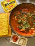 원조명동찌개마을 안성중대점