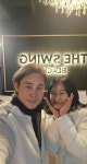 더스윙 블랙 포천점