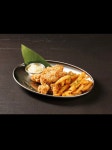 유케집 인천삼산점
