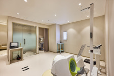 강남웰니스내과의원