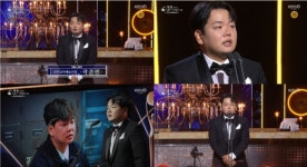 뮤토옴므 뮤토테일러 일산점
