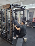 시너제틱스 재활 교정 연구소