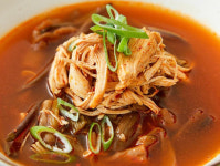 가온푸드시스템