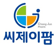 씨제이팜